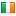 petrolprices.com server is located in Ireland